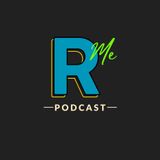 Recalibrate ME- Refined and Recharged