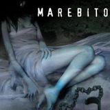 49. MAREBITO (2004) del realizador  Takashi Shimizu, es uno de nuestros filmes preferidos del horror fantástico japonés contemporáneo: MAREB