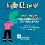 Comunicación no violenta