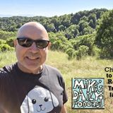 MikesDailyPodcast 3311 Notable
