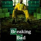 BREAKING BAD: Toda la Serie (Resumen) EN MINUTOS