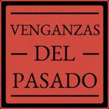 La venganza será terrible del 04/09/2026