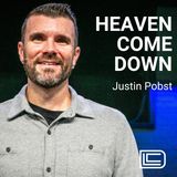 Heaven Come Down | Week 1