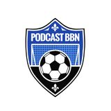 Podcast BBN Hors Series---Pour en finir avec la CPL