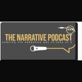 Episode 674 Weekday edition (Thursday)- The Narrative Podcast