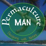Permaculture Podcast Ep. 1