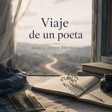 Viaje de un poeta