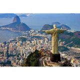 They "MOVED" 2 Brazil !!!!!! (Charles Tyler Show)   (347) 855-8802