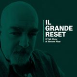 IGR 3x22: Dall'Elfo Simone a Charles Bukowski