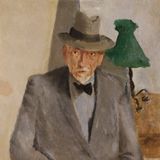 Caratteristiche, opere e trama del teatro di Pirandello