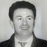 77 | Murder at Edencroft Hostel: The Tragic True Crime Story of Stephanie Baird