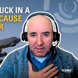 18: Spectrum Dominance: Why Modern Wars Stall Without Electronic Warfare Superiority