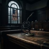 The Silence of the Nominees_ A Loyalty Test