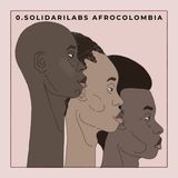 0. SolidariLabs AfroColombia