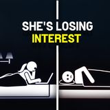 I'm Begging You to Stop Making These Mistakes With Women