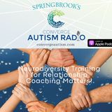 Neurodiversity Training for Relationship Coaching Matters!