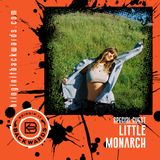 Interview with Little Monarch