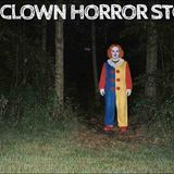 5 True Clown Horror Stories