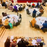 Le journal du 08 septembre 2025 - Des journalistes outillés pour mieux informer sur la décentralisation et développement local