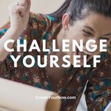 3768 Challenge Yourself