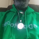 Episode 1644 Daily Toast - Ujamaa 19204