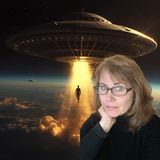 Ep. #848: Lisa Nelson – Interdimensional Intervention