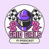 Welcome! Silly Season, Hungary GP Preview, and More!