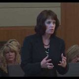 Arizona v. Tammi Smith | Logan McQueary Testimony (Continued) | True Crime Documentary