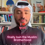 Muslim HATE!? Christian LOVE!? (USA)