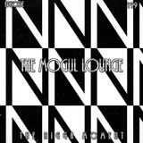 The Mogul Lounge Episode 199: The Nigga Moment