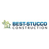 What Should You Know About Stucco Repair in Oakville?