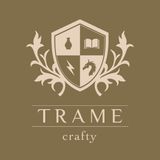 Capitolo LXXXVII - Trame crafty (con Francesca)