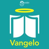 Il Vangelo di domenica 24 marzo 2024