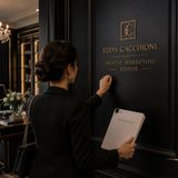 Strumenti AI per scrittura e marketing