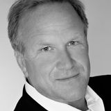 Steele Platt Founder Yard House Restaurant sold $585 Million to Darden Restaurants