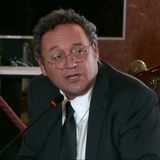 Tertulia de Cuesta: La sentencia que destroza al exfiscal general