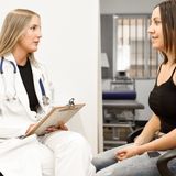 Hormone Pellet Therapy: Why Insertion Location, Depth, and Angle Matter