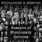 24 - Romance of Missionary Heroism by John C Lambert