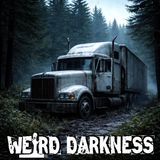 A TRUCK DRIVER’S FINAL ROUTE | The Unexplained Disappearance of Devin Williams