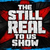 CM Punk hijacks Sami Zayn’s title reign + AEW All Out preview | The Still Real to Us Show | Episode #867