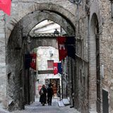 Narni e la sua storia, una perla venuta dal passato