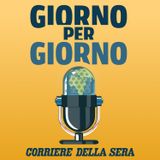 Milano: quei morti di Covid nel Campo 87, anonimi per sbaglio