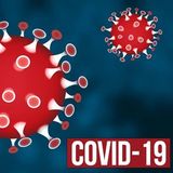 #12 Covid 19 - Efnahagur, heimspeki og fleira