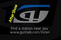 Building an AR Pistol; Threat Assessment; Workplace Carry: Gun Talk Radio 07.23.17