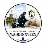 Waarom_zijn_referentieprojecten_belangrijk_bij_het_kiezen_van_een_vochtbestrijdingsbedrijf_