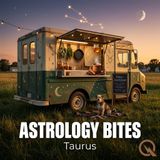 Taurus Transformation Feast: Cosmic Comfort, Root Veggie Magic, and Scorpio Energy Unleashed