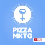 La comunicazione del vino con Cantina social | Pizza Marketing