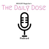 Episode 2 - Daily Dose