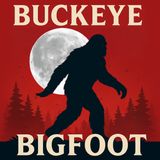 From The Vault: Once Sasquatch Gets Your Scent, He Will Follow You To The Ends Of The Earth