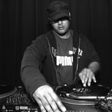 DJ Boo & The Hip Hop Nutcracker